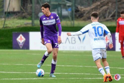 ACF FIORENTINA VS EMPOLI 41